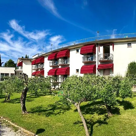 Hotel Mon Repos-2